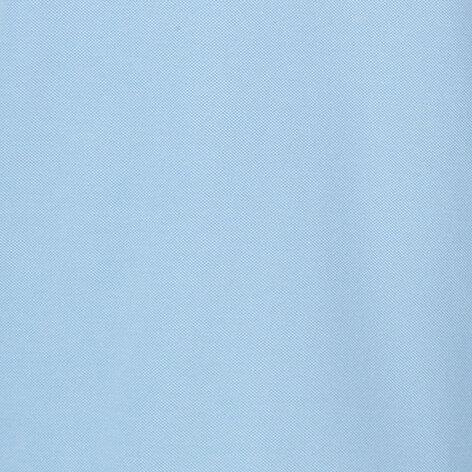 Actual product image Falke Damen (M)