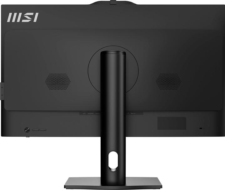 Produktbild MSI PRO AP272P 14M-484ES (512 GB, 16 GB, Intel Core i5-14400, UHD Graphics 730)