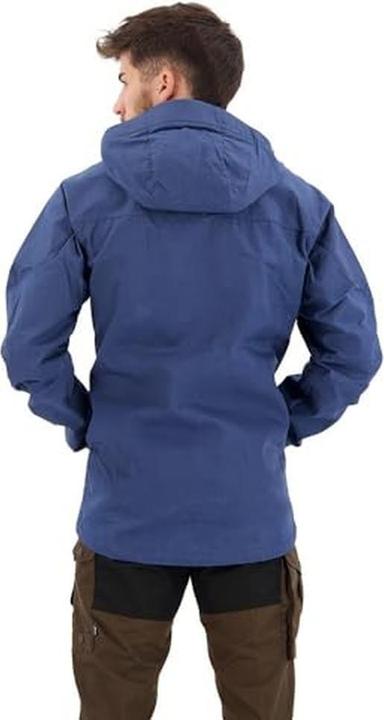 Actual product image Fjällräven Skogsö Jacket (L)