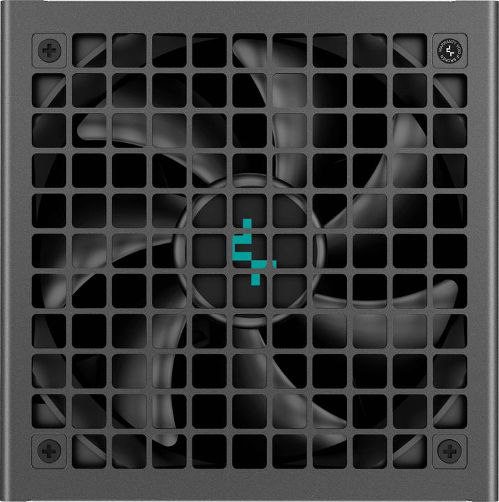 Produktbild Deepcool PN1000M (1000 W)