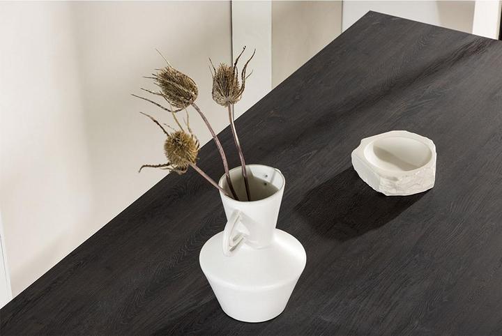 Image du produit Vind Keholmen (220 x 100 x 75 cm)