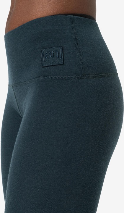 Immagine prodotto Super Natural Collant Super Bio da donna (L)