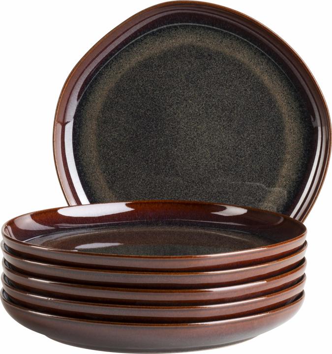 Mäser Cordelia (6x, 22 cm)