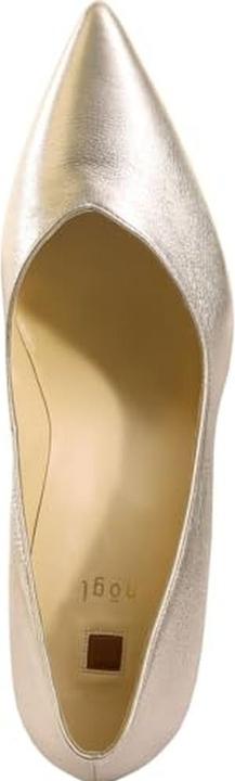 Actual product image Högl Pumps (42)