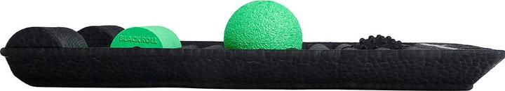 Produktbild Blackroll Smoove Board