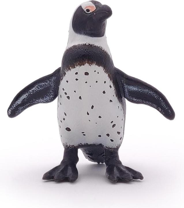 Immagine prodotto Papo Pinguino idiota