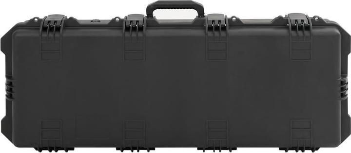 Produktbild vidaXL Flugkoffer