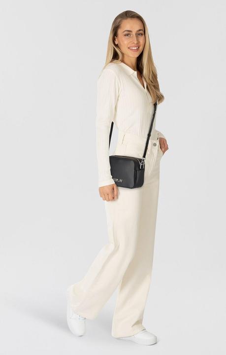 Immagine prodotto Replay Umhängetasche 20 cm