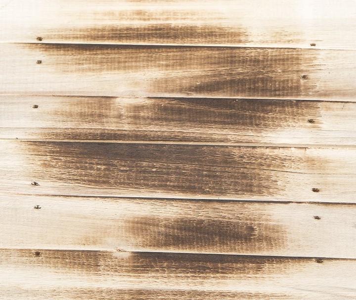 Produktbild Windhager Family