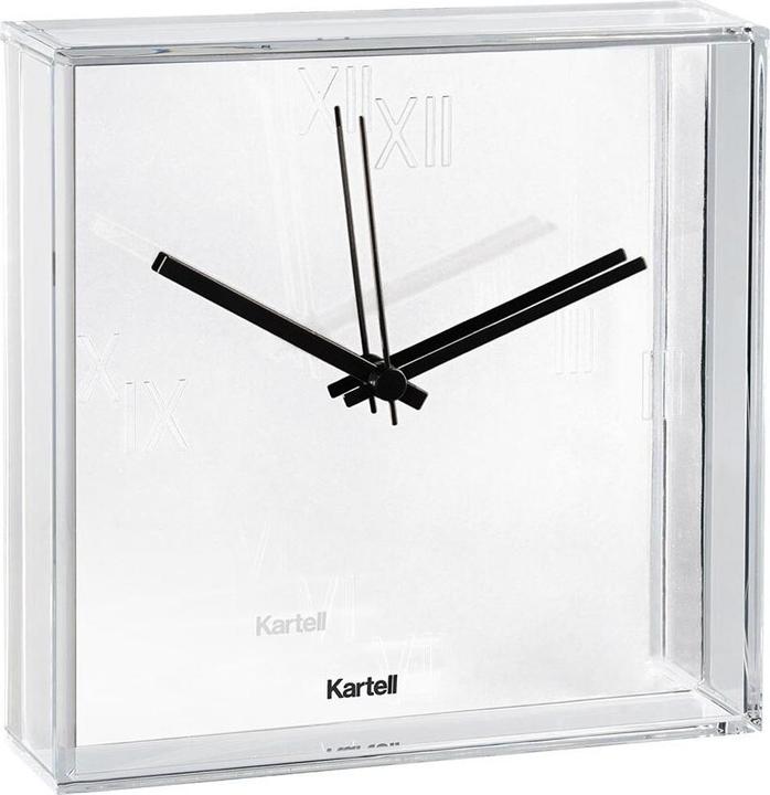 Produktbild Kartell Tic & Tac