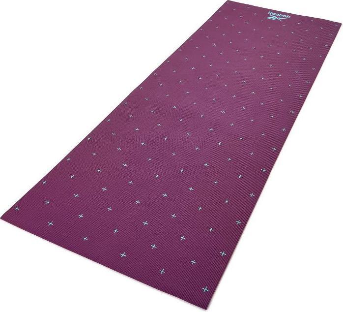 Actual product image Reebok Hi Hello Hey (4 mm)