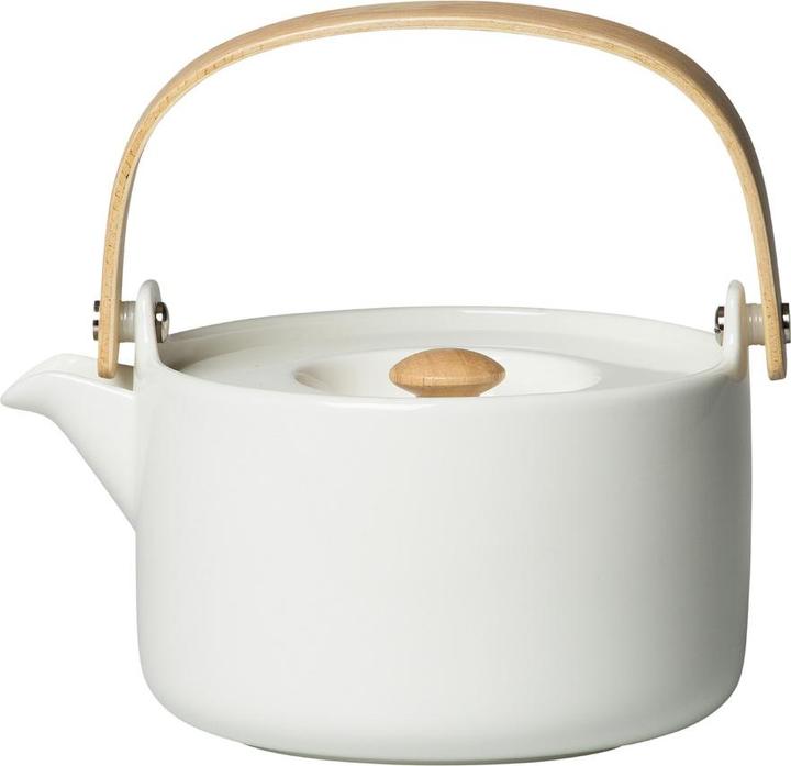 Marimekko Oiva (0.70 l)