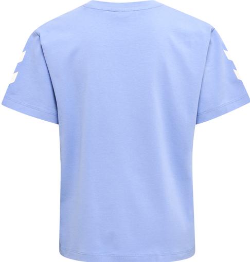 Immagine prodotto hummel Maglietta Hmlcloud sciolta S/S (110)