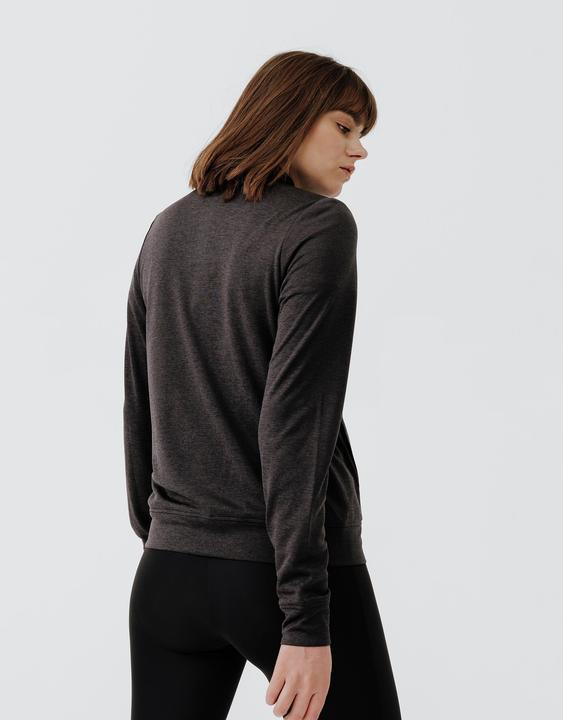 Immagine prodotto Kalenji Dry (S)