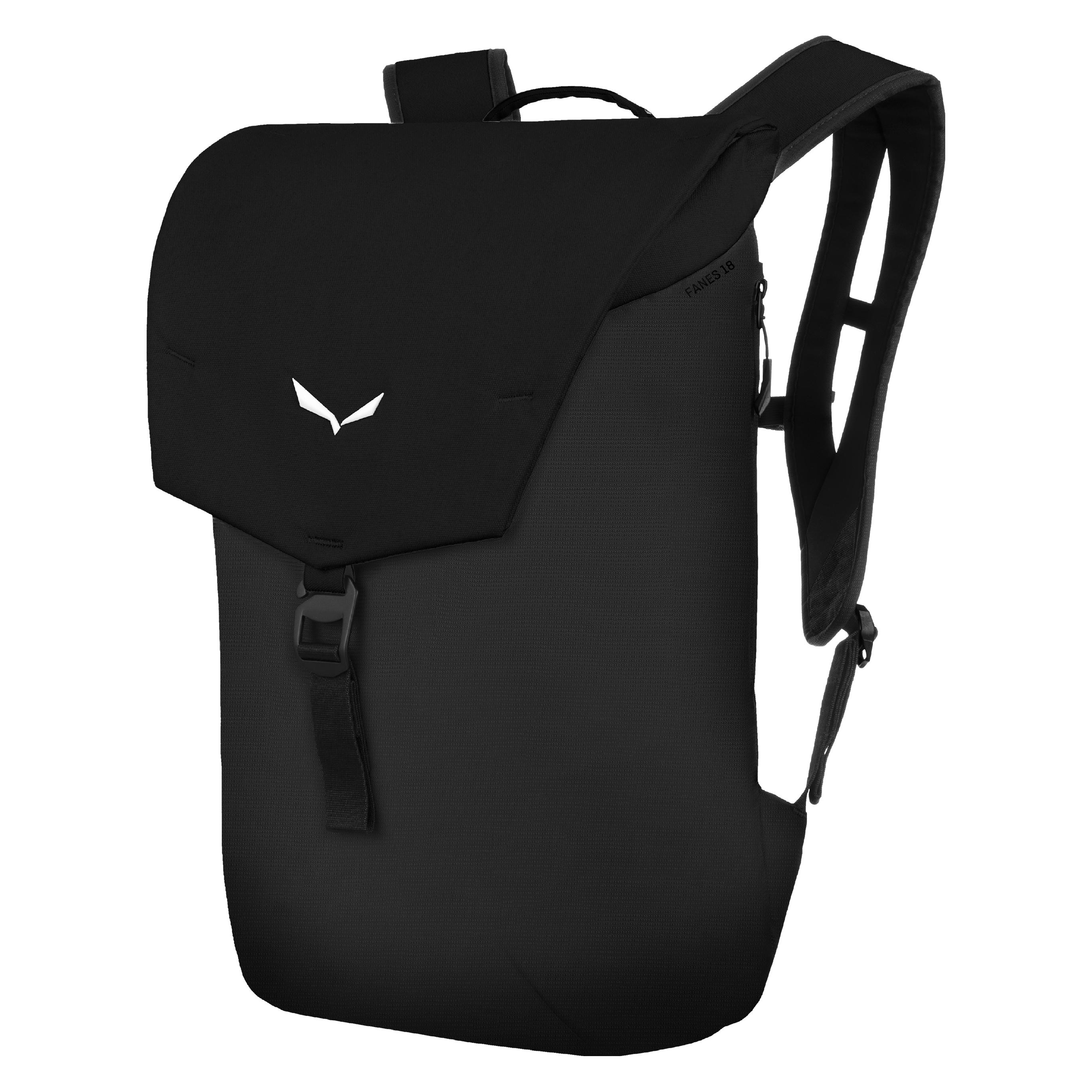 Salewa, Rucksack, (18 l)