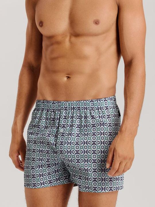 Immagine prodotto Hanro Baumwolle Boxershort (S)