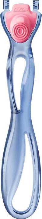 Image du produit Bic Soleil Click Sensitive