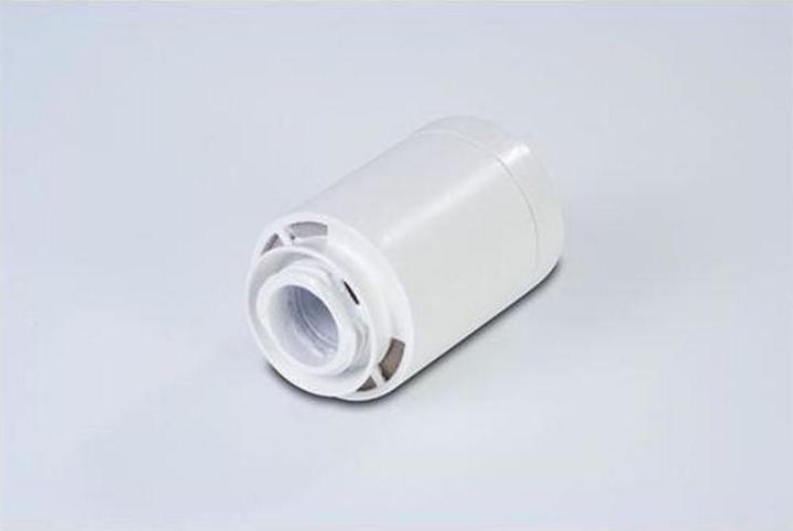 Produktbild Solis Entkalkungspatrone Typ 711 (1x)