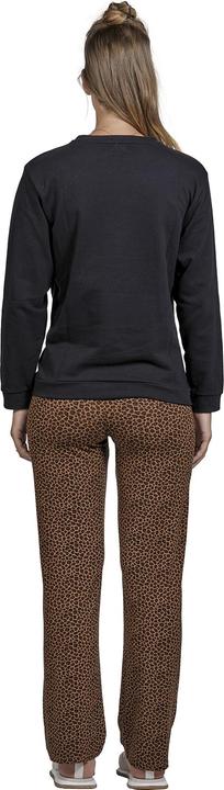 Actual product image Vertbaudet Trousers (W36/L38)
