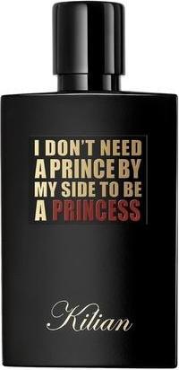 By Kilian Princesse (Eau de parfum, 50 ml)
