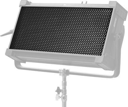 Immagine prodotto Falcon Eyes Nido d'ape in metallo HC-DS812 per DS-812