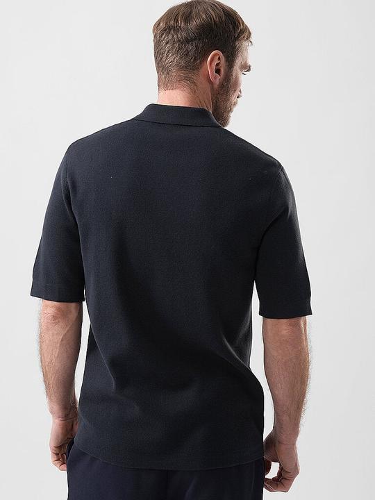 Produktbild Fred Perry Poloshirt (L)