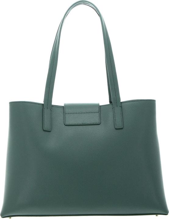 Immagine prodotto Furla 1927 Tote Bag