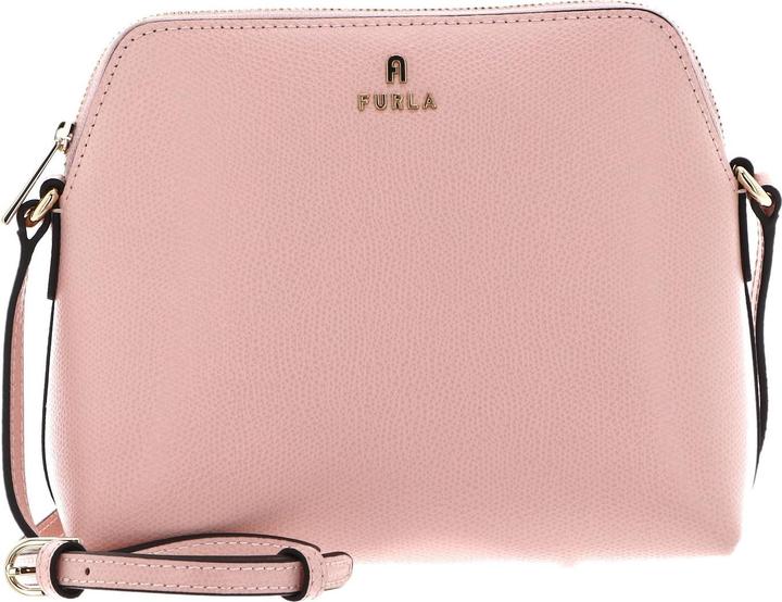 Immagine prodotto Furla Ares Camelia Mini Crossbody