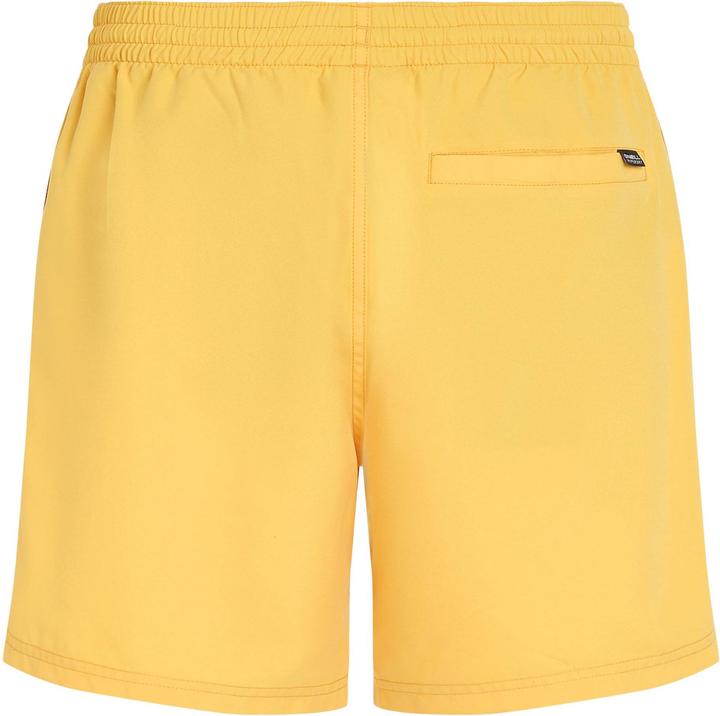Produktbild O'Neill Original Cali 16" (L)