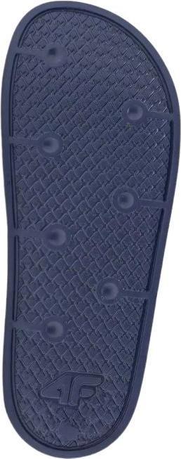 Produktbild 4F Flip-Flops (41)