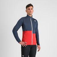 Produktbild Sportful Engadin Jacket (M)