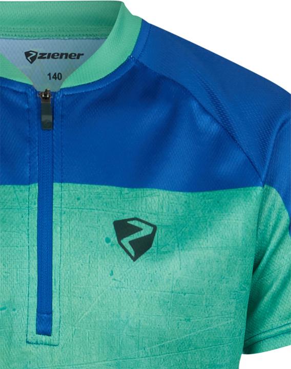 Immagine prodotto Ziener Nestel (140)