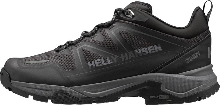 Immagine prodotto Helly Hansen Cascade Low Ht (40.5)