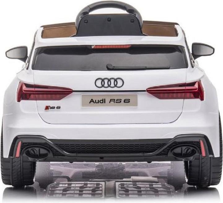 Produktbild Es-toys RS6 (12 V)