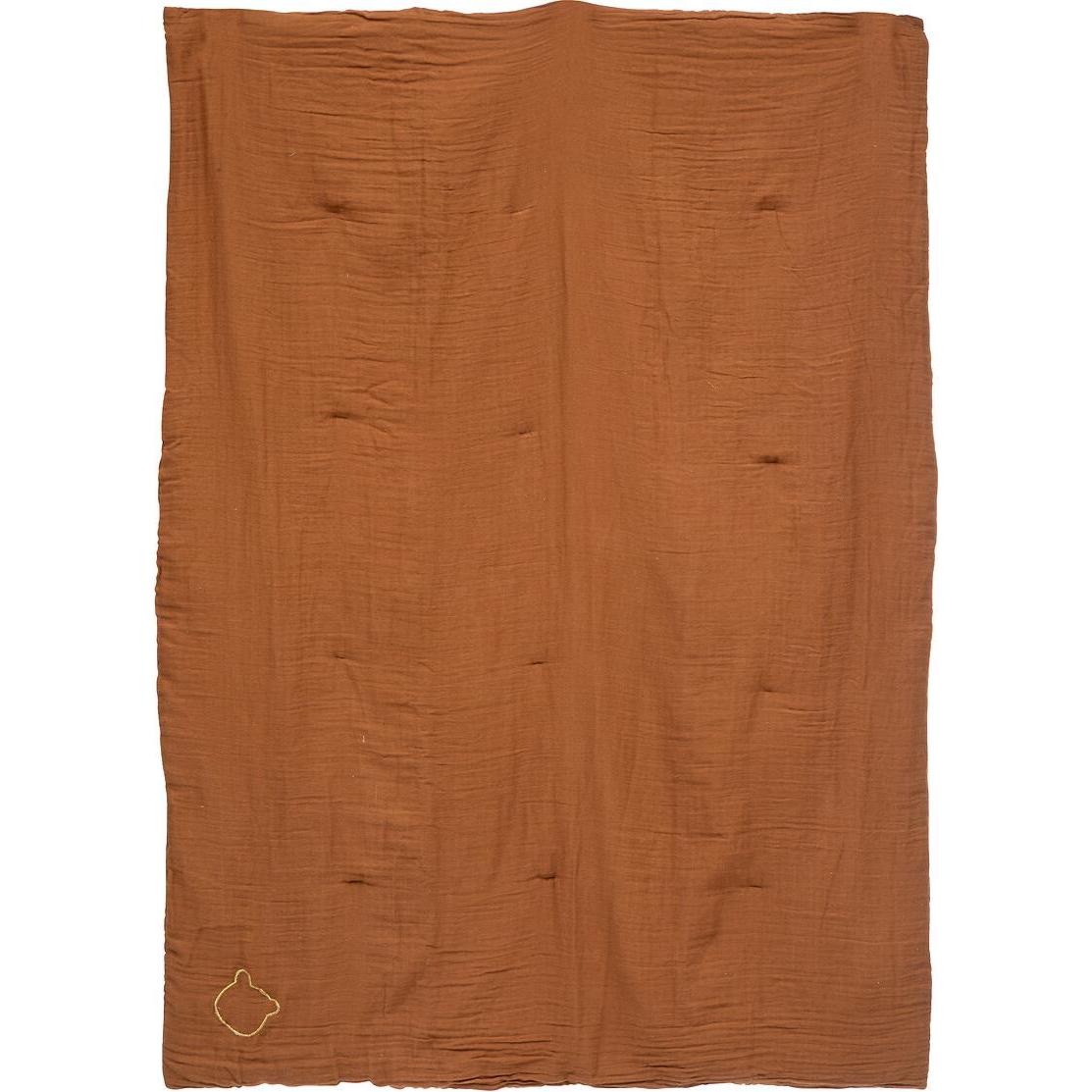 Thumbnail - Atmosphera, Babydecke, 195897D