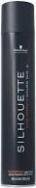 Produktbild Schwarzkopf Super Hold (500 ml)