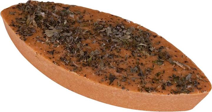 Actual product image Accentra Cream bath "Let go of stress" sensena (Bath pearls)