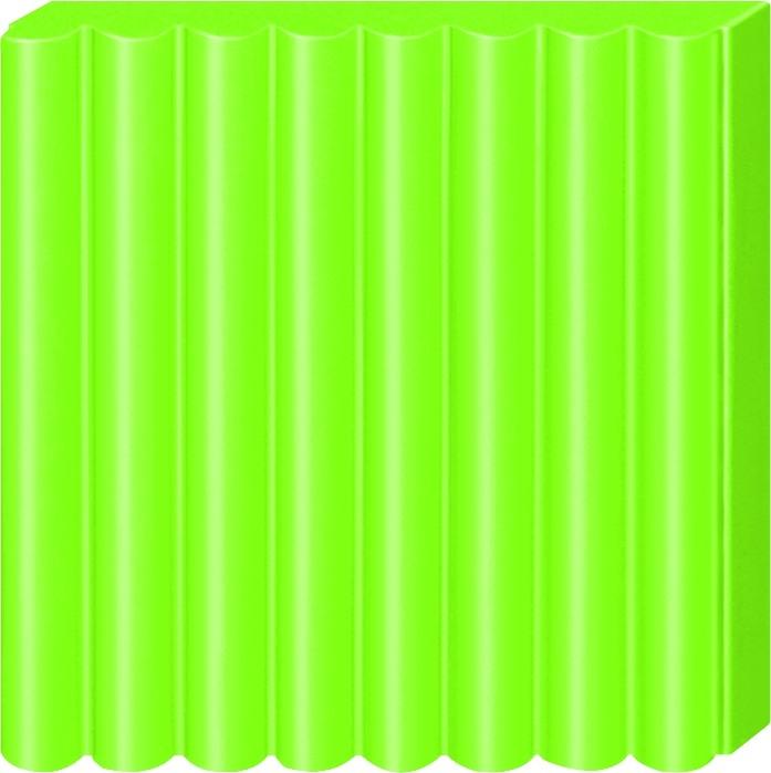 Produktbild Fimo SOFT - Block 57 g