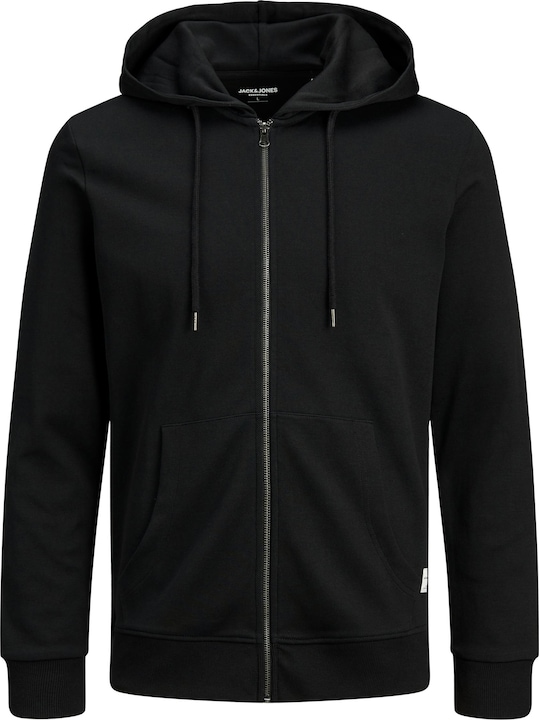 Jack & Jones Basic