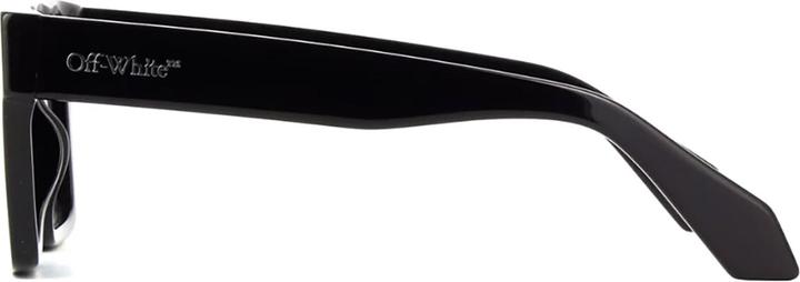 Actual product image Off White OERI109 LAWTON