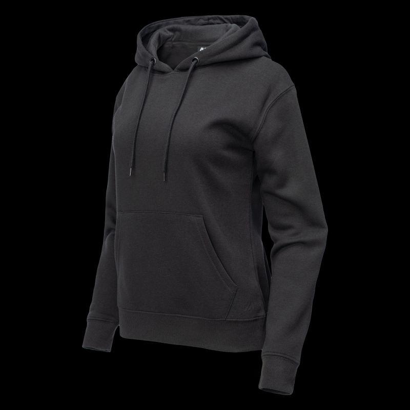 Mares, Donne, Camicetta, Martes Damska bluza LADY HODER rozmiar S, (S)