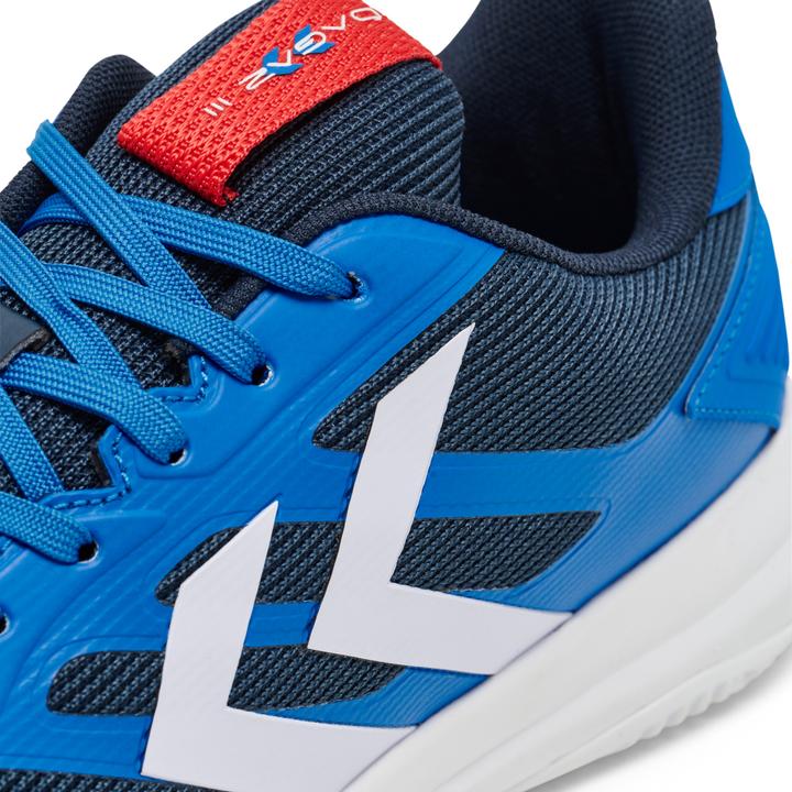 Immagine prodotto hummel Dagaz Iii (43)