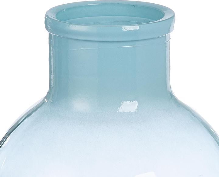 Produktbild Gilde Vase bauchig Novelli (1x)