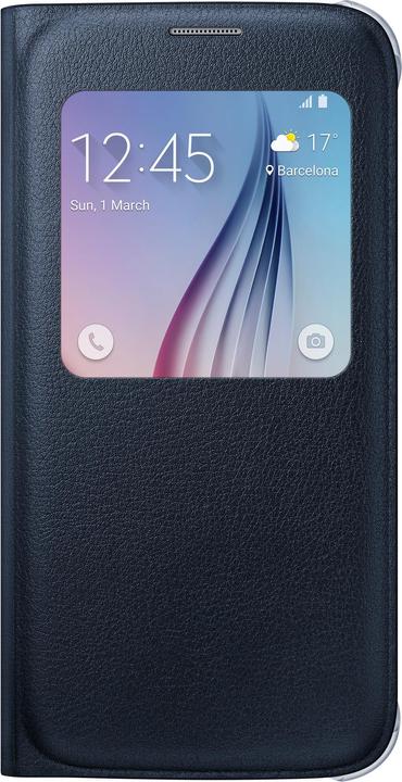 Produktbild Samsung S View