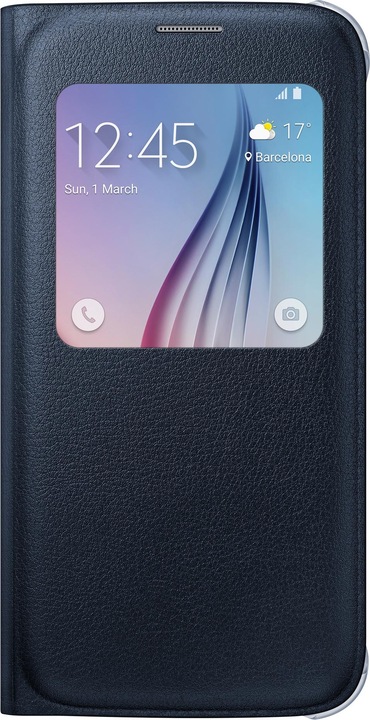 Produktbild Samsung S View