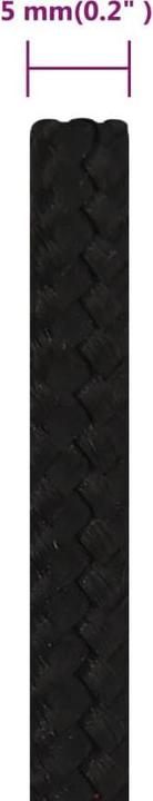 Image du produit vidaXL Kathlin (25 m)