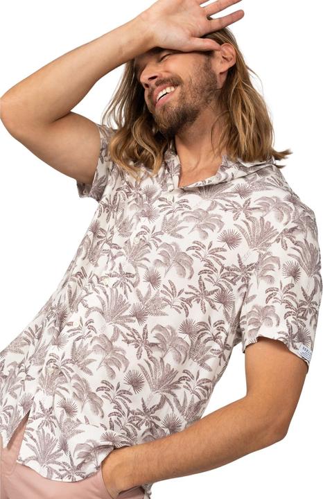 Actual product image Deeluxe shirt wilson (M)