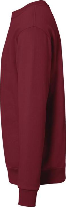 Immagine prodotto Hakro Felpa in cotone organico GOTS (6XL)