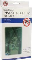 Produktbild OSMA-Werm Fliegengitter (150 x 220 cm)