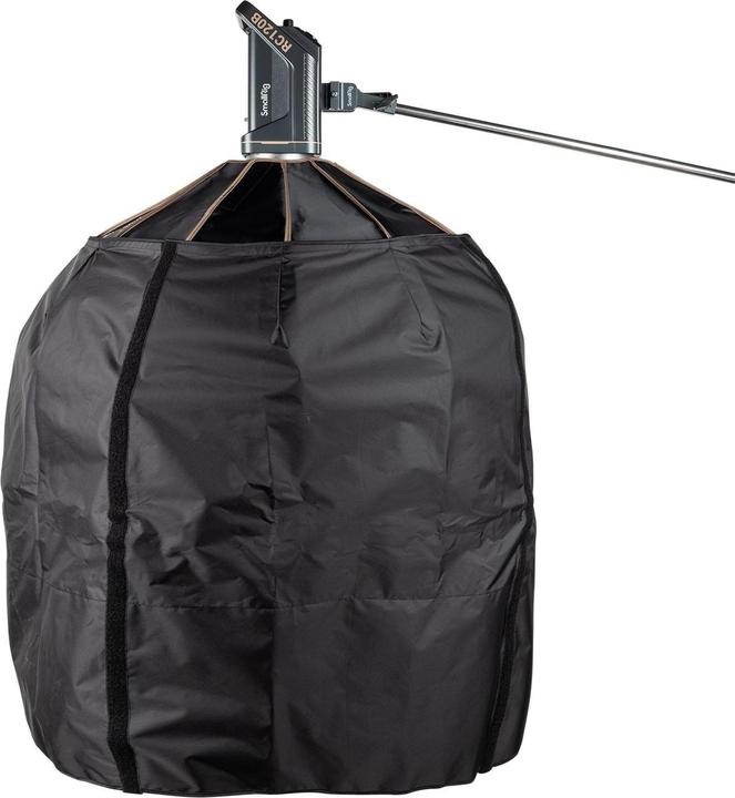 Actual product image SmallRig Softbox RA-L90 (Soft boxes, 89.90 cm)